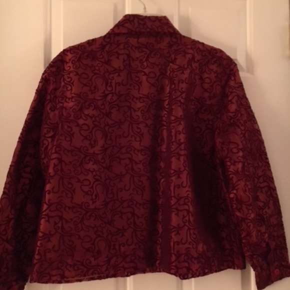 Jacket/blazer - Picture 7 of 8